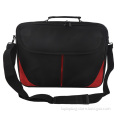 2014 Best Sell!Black And Red Color Laptop Bag For 15.6'' Laptop (SM8988A)